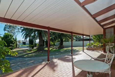 Property photo of 120 Angle Vale Road Angle Vale SA 5117