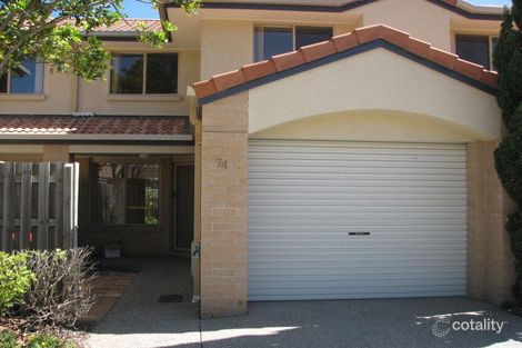 177/2 Falcon Way, Tweed Heads South, NSW 2486