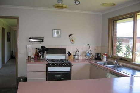Property photo of 9 Charleville Court Carrum Downs VIC 3201
