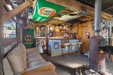 Property photo of 47 Whimbrel Crescent Carrum Downs VIC 3201