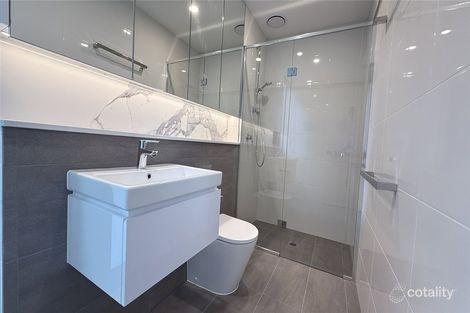 Property photo of 310/408 Spencer Street West Melbourne VIC 3003