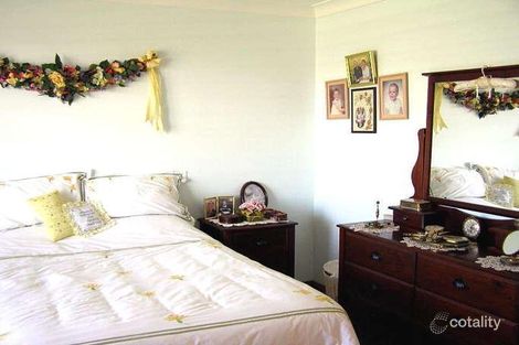 Property photo of 61 Scott Street Scone NSW 2337