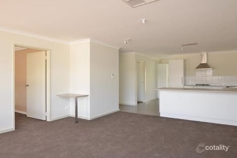 Property photo of 6/263 Dugan Street Somerville WA 6430