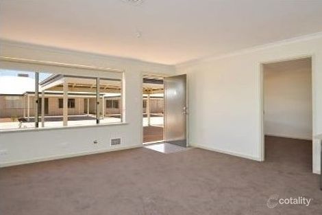 Property photo of 6/263 Dugan Street Somerville WA 6430