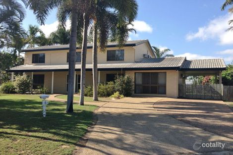 4 Nerine Ct, Heatley, QLD 4814