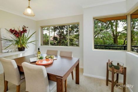 34/6 Hale Rd, Mosman, NSW 2088