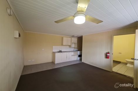 5/90 Connaught St, Sandgate, QLD 4017