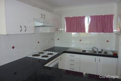 Property photo of 4/144 Glebe Road Booval QLD 4304