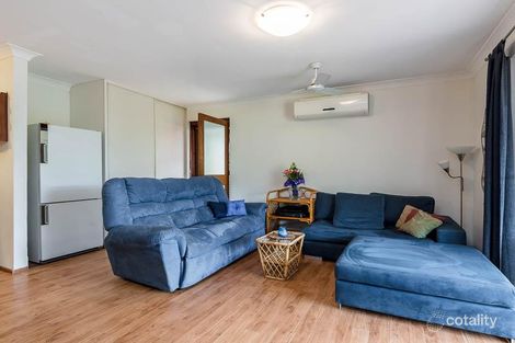 Property photo of 18 Tremont Place Craigie WA 6025