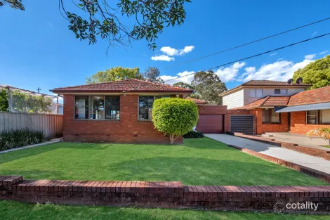 26 Shirley St, Bexley, NSW 2207