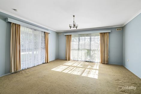 Property photo of 14 Nicholson Street Sale VIC 3850