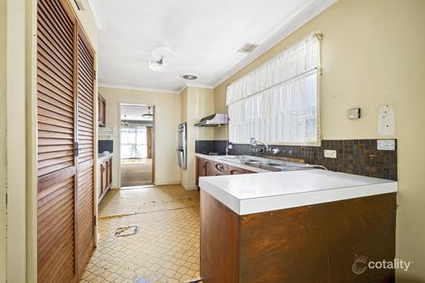Property photo of 14 Nicholson Street Sale VIC 3850