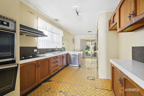 Property photo of 14 Nicholson Street Sale VIC 3850