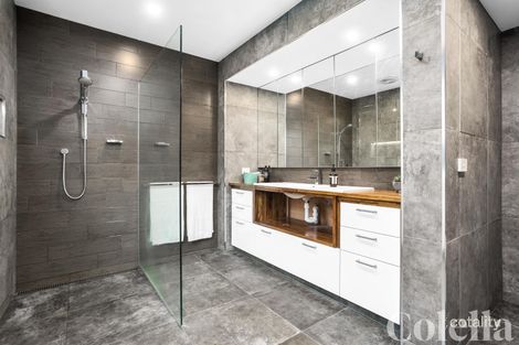 Property photo of 25 Haig Avenue Edithvale VIC 3196