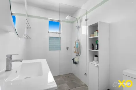 Property photo of 51 Orchard Avenue Singleton NSW 2330