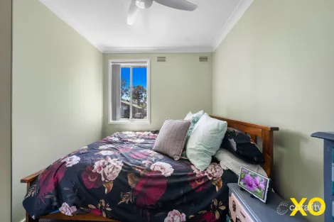 Property photo of 51 Orchard Avenue Singleton NSW 2330