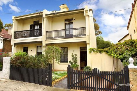23 Nowranie St, Summer Hill, NSW 2130