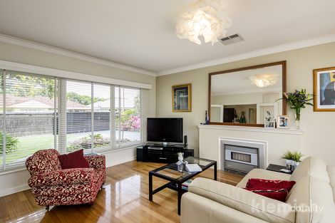 Property photo of 6 Repton Road Somerton Park SA 5044