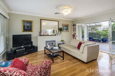 Property photo of 6 Repton Road Somerton Park SA 5044