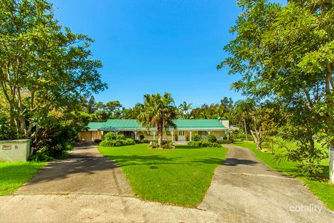 Property photo of 8 Dashwood Close Wamberal NSW 2260