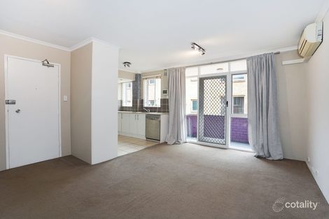 Property photo of 10/89 Pacific Parade Dee Why NSW 2099