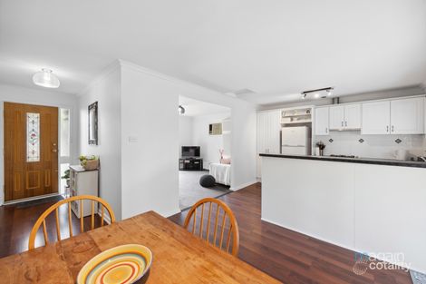 Property photo of 6 Kestrel Court Noarlunga Downs SA 5168