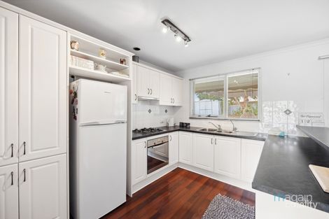 Property photo of 6 Kestrel Court Noarlunga Downs SA 5168