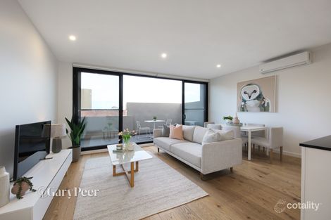 Property photo of 201/7-9 Station Street Oakleigh VIC 3166