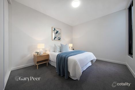 Property photo of 201/7-9 Station Street Oakleigh VIC 3166