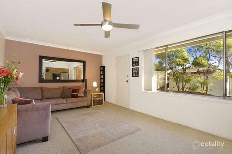 Property photo of 7/499 Great North Road Abbotsford NSW 2046