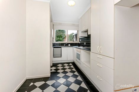 3/6-8 Moonya Rd, Carnegie, VIC 3163