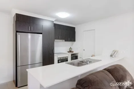 Property photo of 212/85 Nottingham Road Calamvale QLD 4116