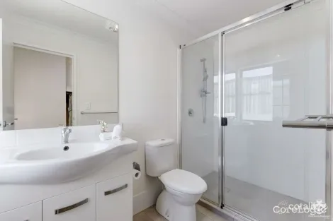 Property photo of 212/85 Nottingham Road Calamvale QLD 4116