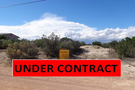 29 The Esplanade, Thompson Beach, SA 5501