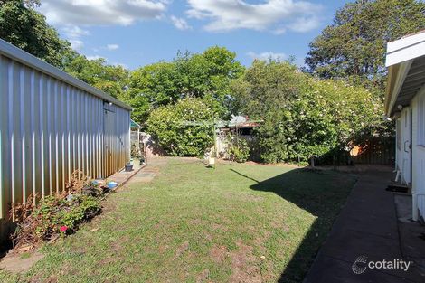 Property photo of 29 Whiteside Street Cloverdale WA 6105