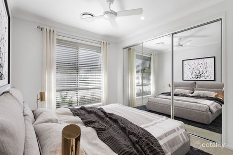 Property photo of 42 Straker Drive Cooroy QLD 4563
