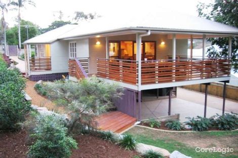 191 Margate St, Mount Gravatt East, QLD 4122