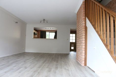 Property photo of 8/14 High View Avenue Surf Beach NSW 2536