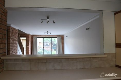 Property photo of 8/14 High View Avenue Surf Beach NSW 2536