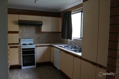 Property photo of 8/14 High View Avenue Surf Beach NSW 2536