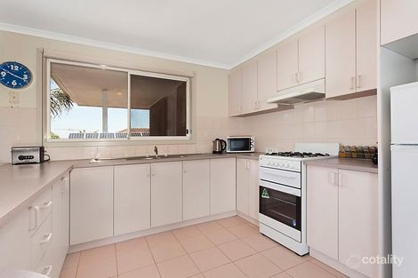 Property photo of 1/27 Rutland Street Niddrie VIC 3042