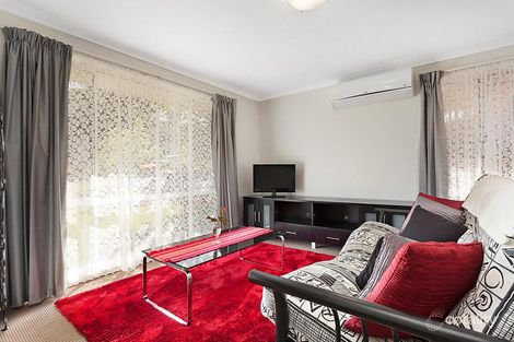 Property photo of 1/27 Rutland Street Niddrie VIC 3042