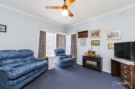 Property photo of 6 Queen Street Hamilton VIC 3300