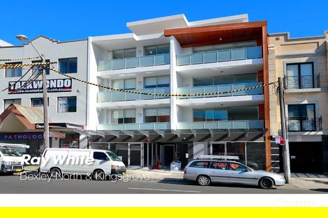 227 Great North Rd, Five Dock, NSW 2046