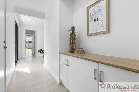 Property photo of 27 Butterworth Road Aldinga Beach SA 5173