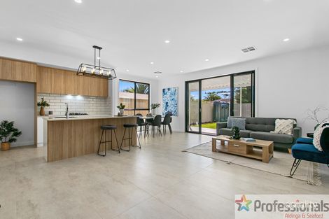 Property photo of 27 Butterworth Road Aldinga Beach SA 5173