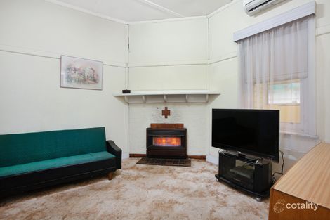 Property photo of 19 Mutimer Street Preston VIC 3072