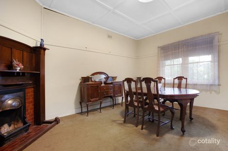 Property photo of 19 Mutimer Street Preston VIC 3072