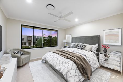 30 Deacon Cres, Mango Hill, QLD 4509