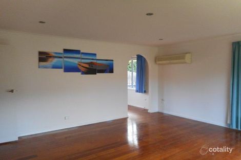 Property photo of 60 Cherry Road Trevallyn TAS 7250
